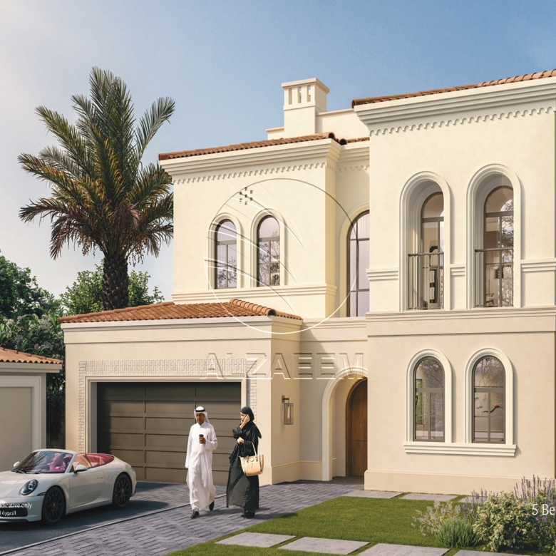 √ ALMERIA | Premium Location | HOT DEAL! √