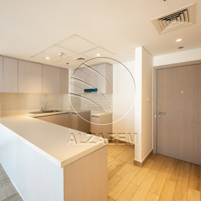 √ Full Canal View | Corner Unit | Move-in Ready √