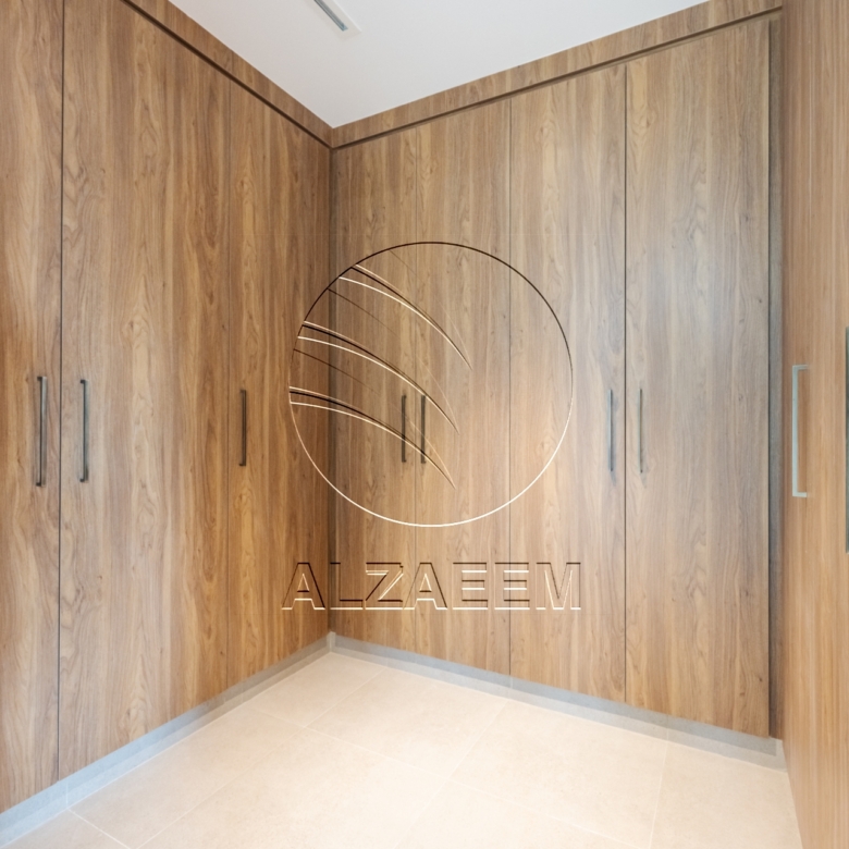 √ 4BR+M+D | Corner | Good for Investment+End Use √
