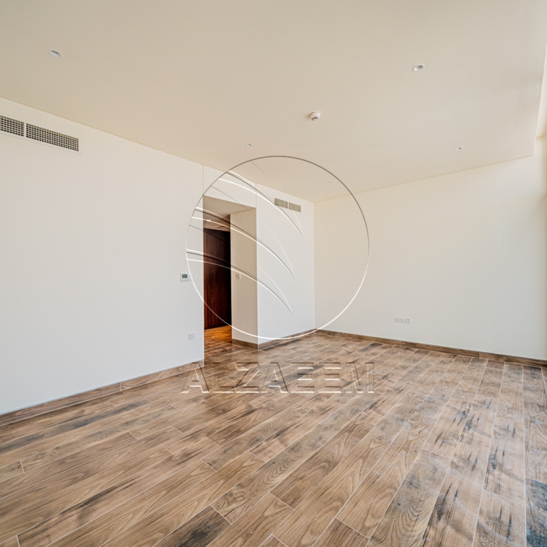√Corner | Single Row | Big Plot Size | 5BR SELECT√