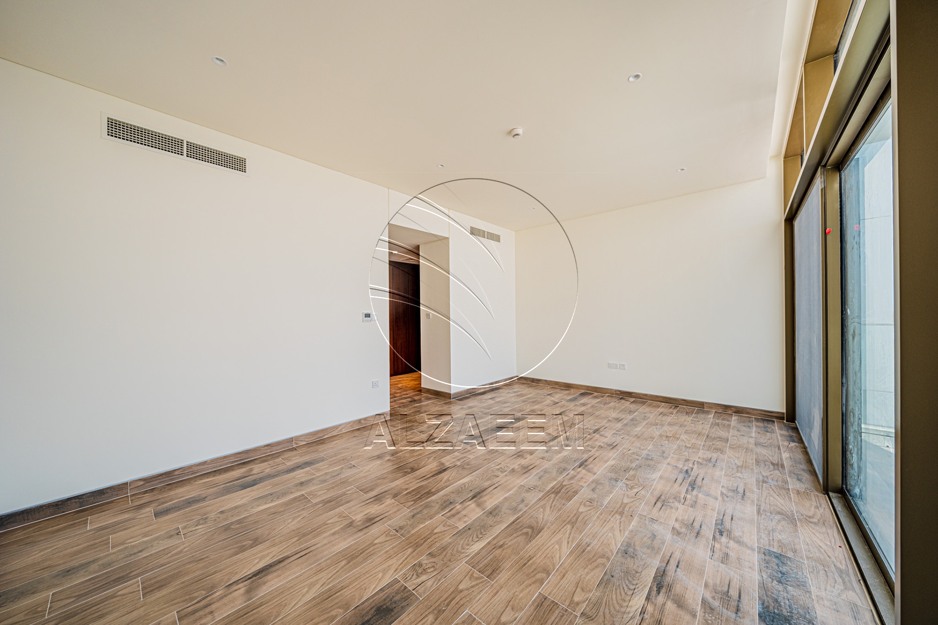 √Corner | Single Row | Big Plot Size | 5BR SELECT√