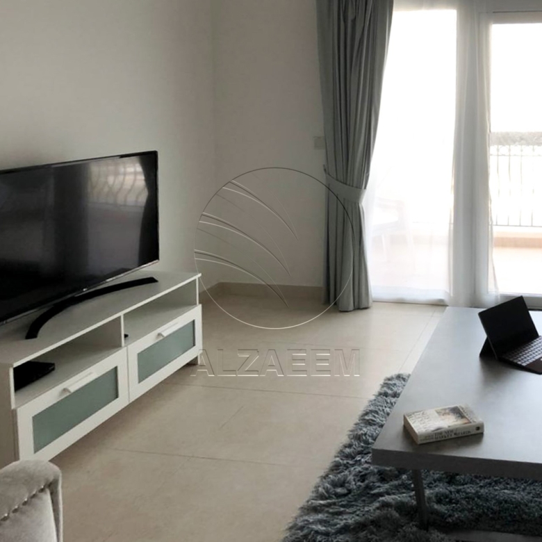 Fully Furnished | Up to 3 Payments | Ferrari View