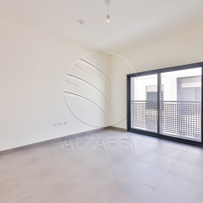 √Vacant! Brand New 4BR Villa- Prime Location√