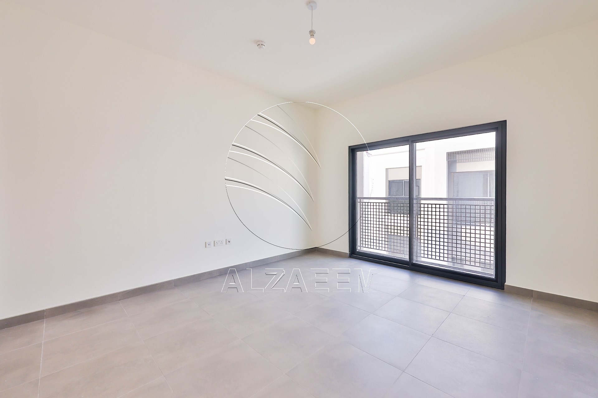√Vacant! Brand New 4BR Villa- Prime Location√