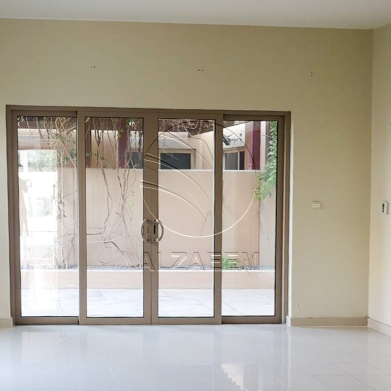 √Corner Landscaped Villa Type S | Prime Location√