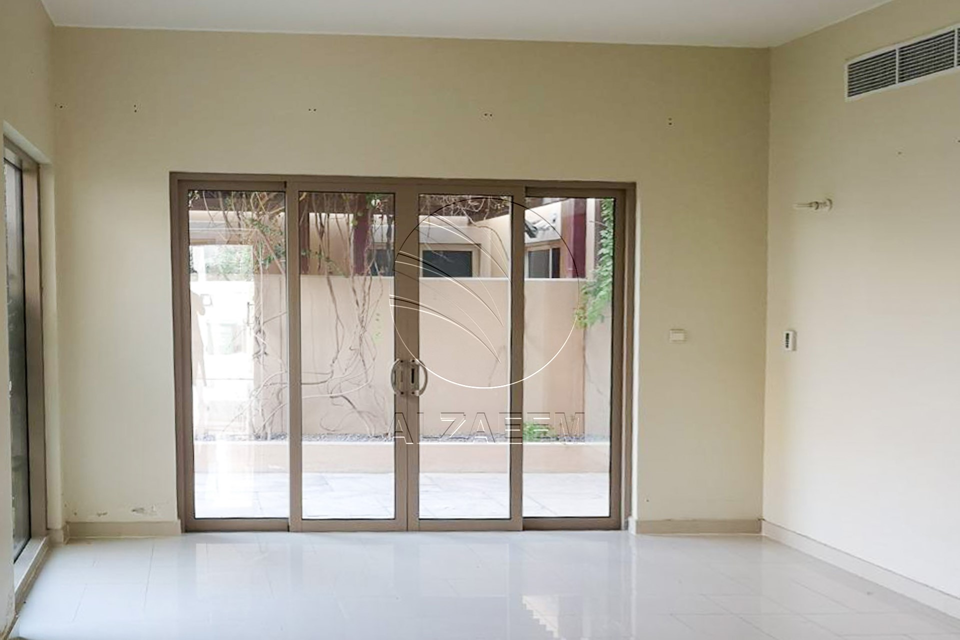 √Corner Landscaped Villa Type S | Prime Location√