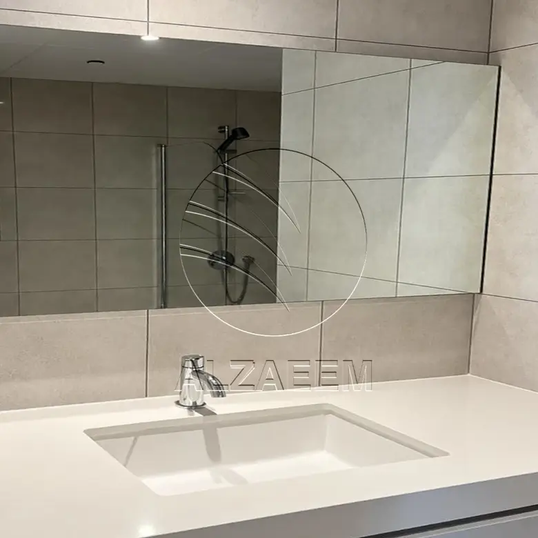 √ Canal View | Perfect for End Use / Investment √