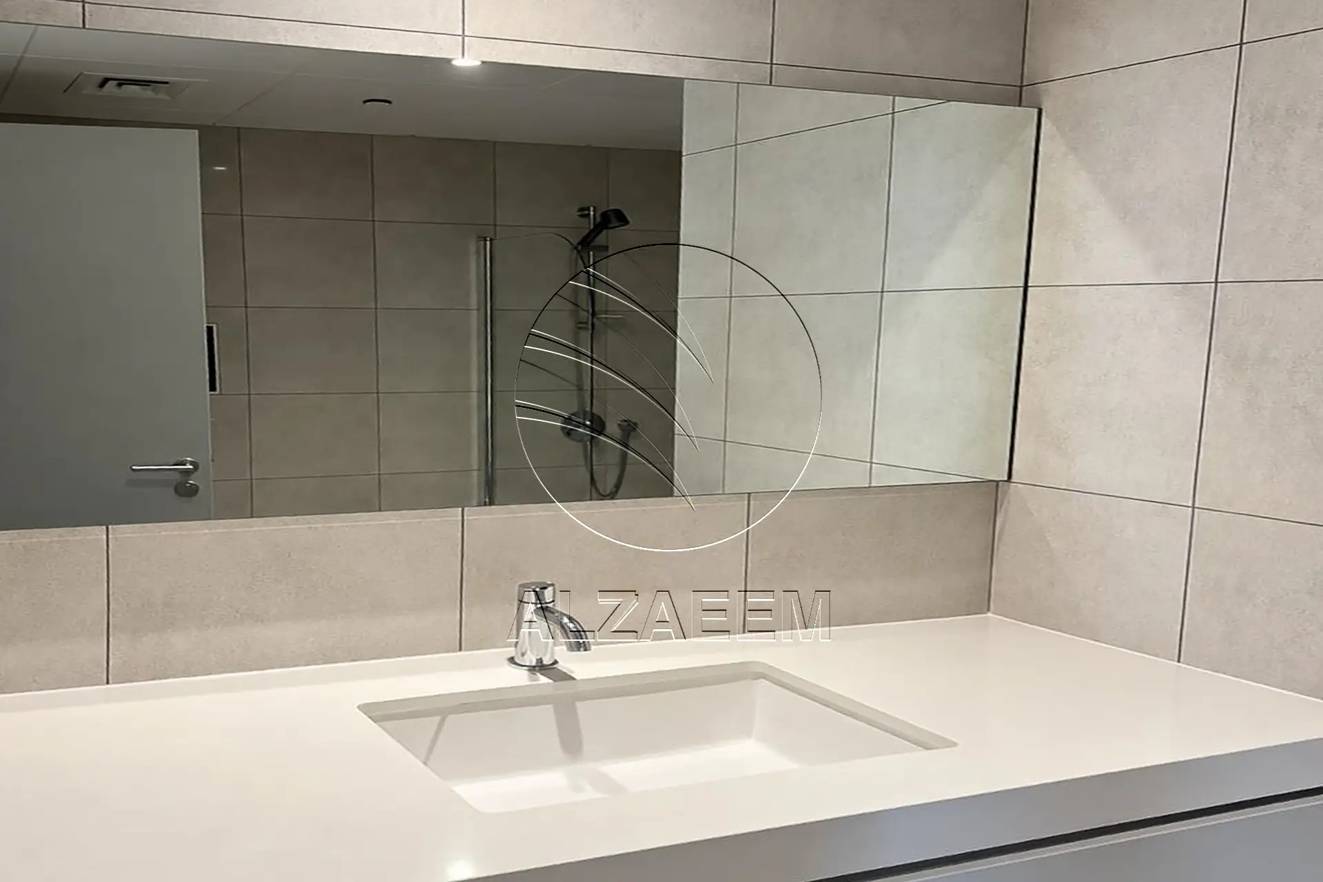 √ Canal View | Perfect for End Use / Investment √