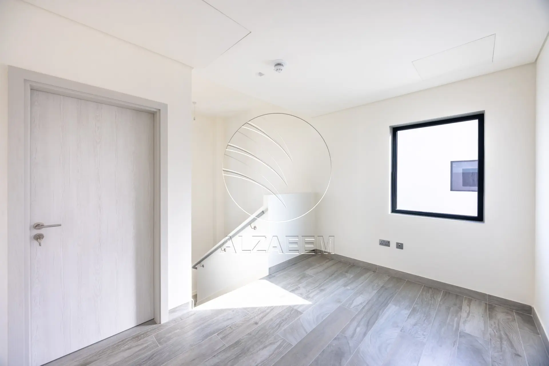 Good Deal! | Single Row Villa | Vacant