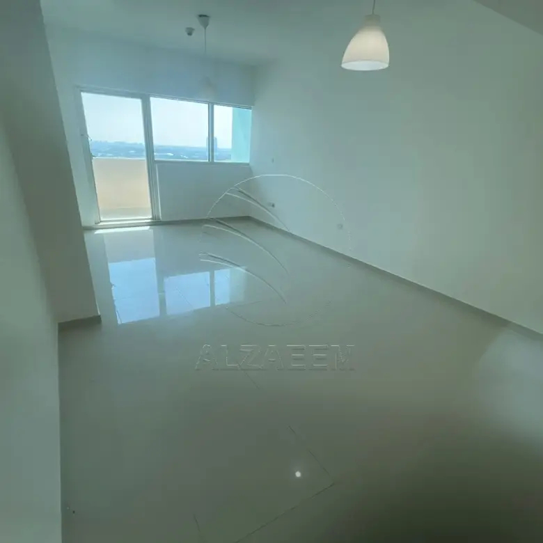 Stunning Sea View | Cash Buyer | Negotiable