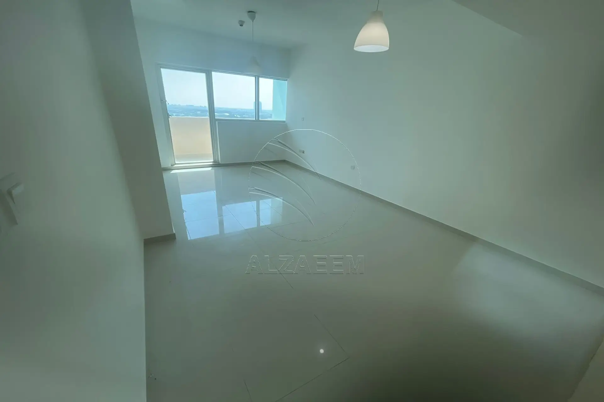 Stunning Sea View | Cash Buyer | Negotiable