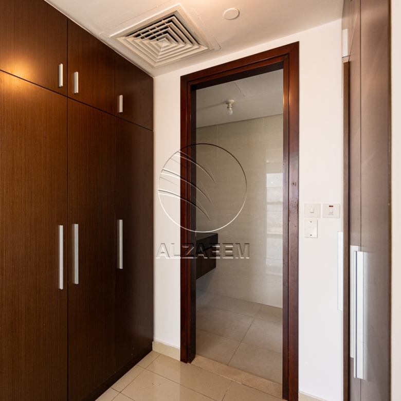 √ High Level | Nice Sea View | Prime Location√
