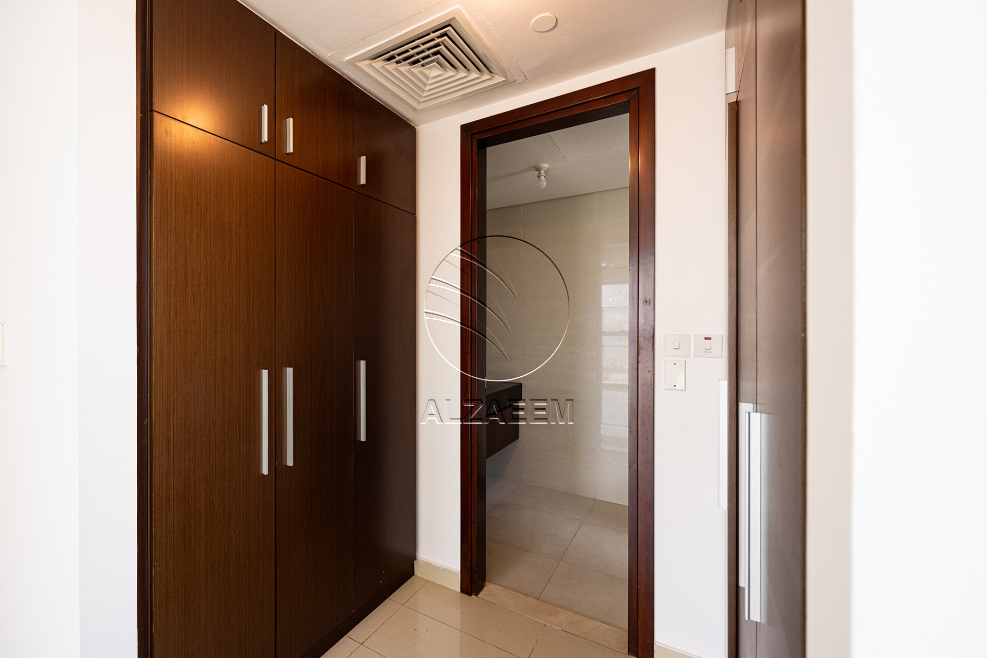 √ High Level | Nice Sea View | Prime Location√