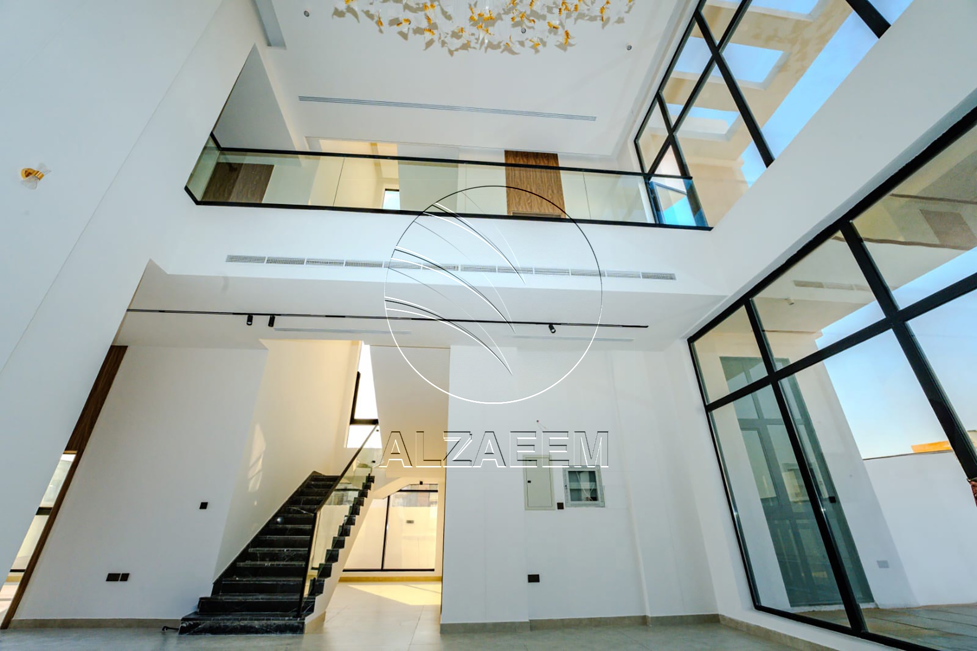 √HOT DEAL! 4BR Villa with Private Pool√