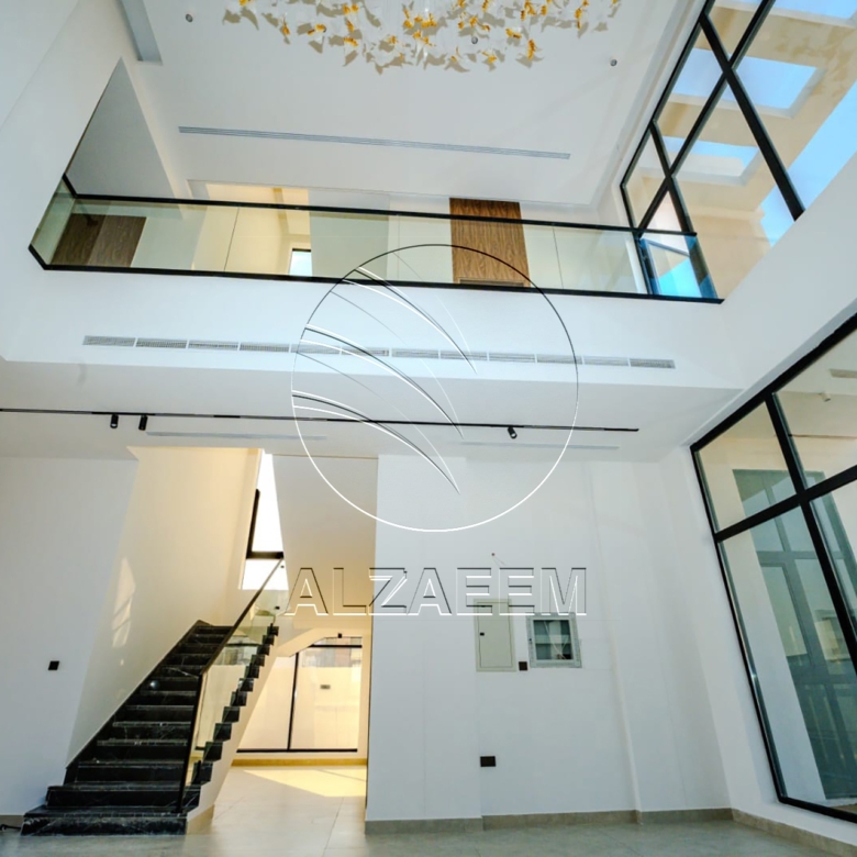 √HOT DEAL! 4BR Villa with Private Pool√