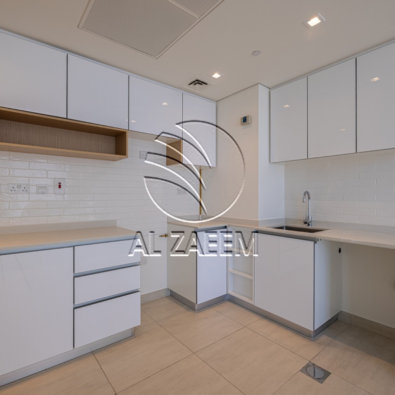√Owner live in| High Level | Prime Location√