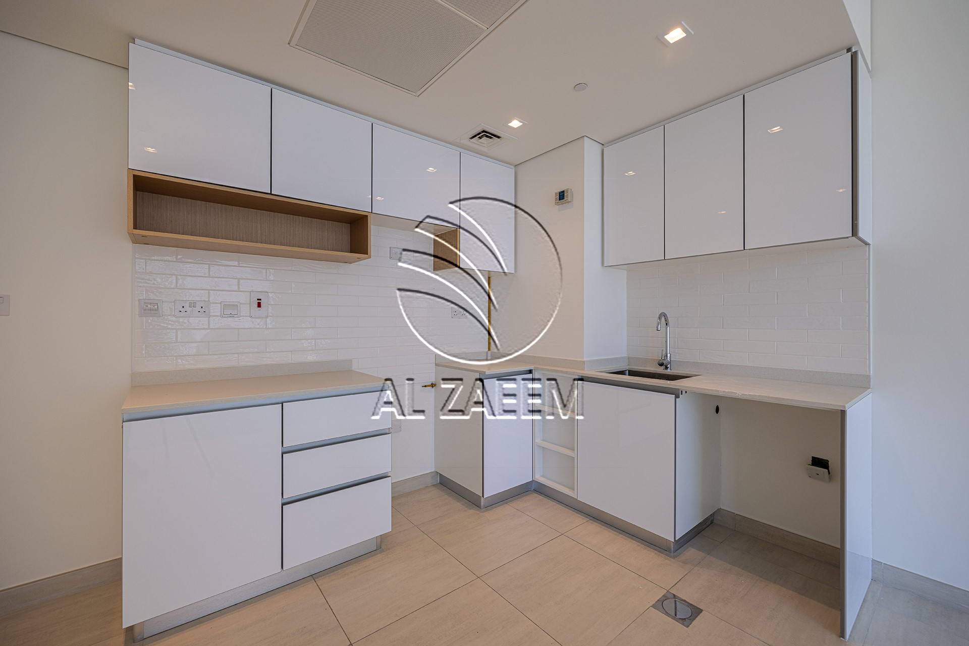 √Owner live in| High Level | Prime Location√