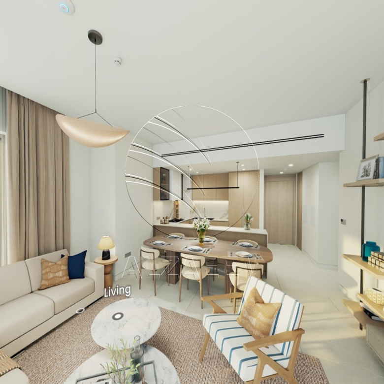 SELLING AT 2% LESS THAN OP | Seafront Living