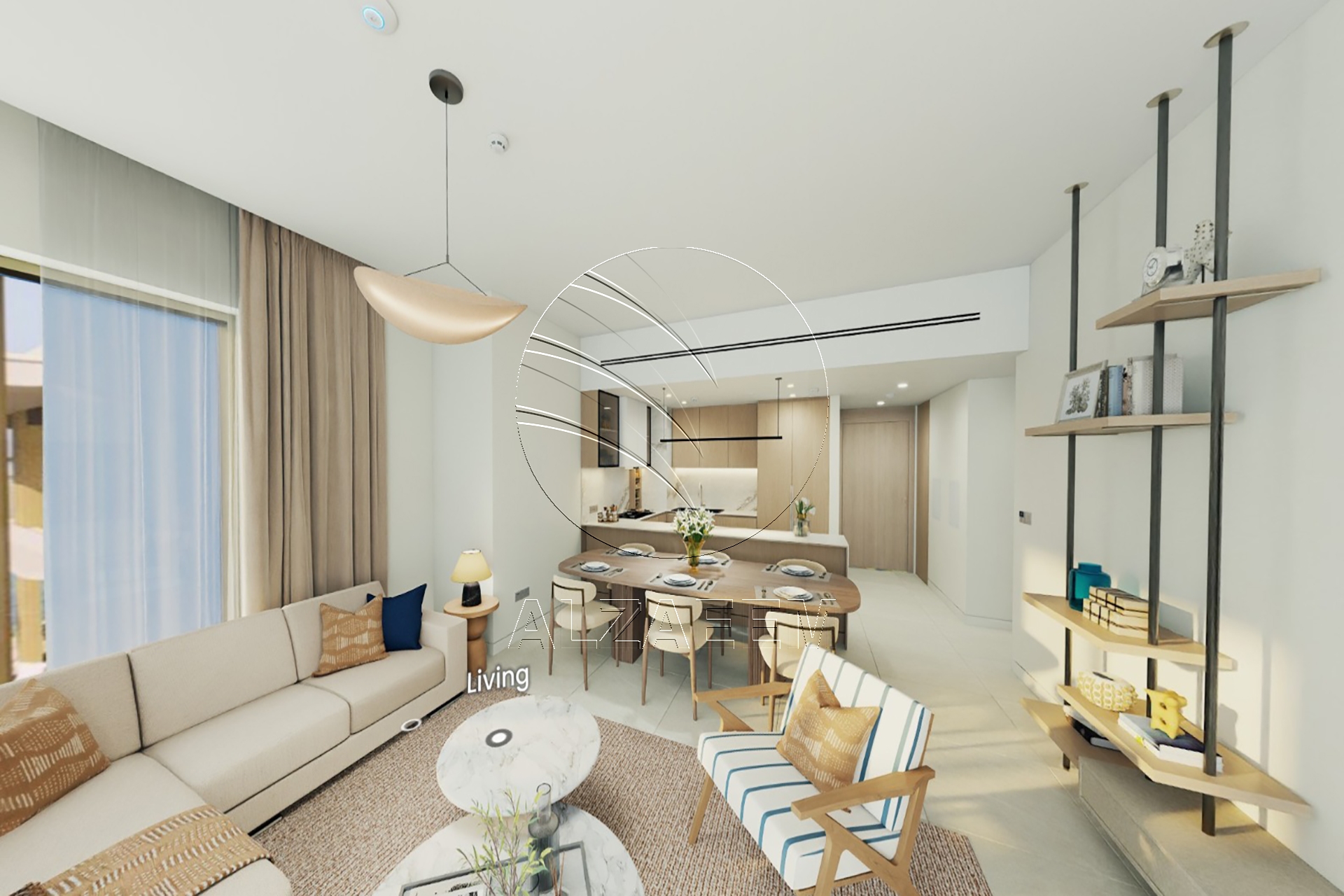 SELLING AT 2% LESS THAN OP | Seafront Living