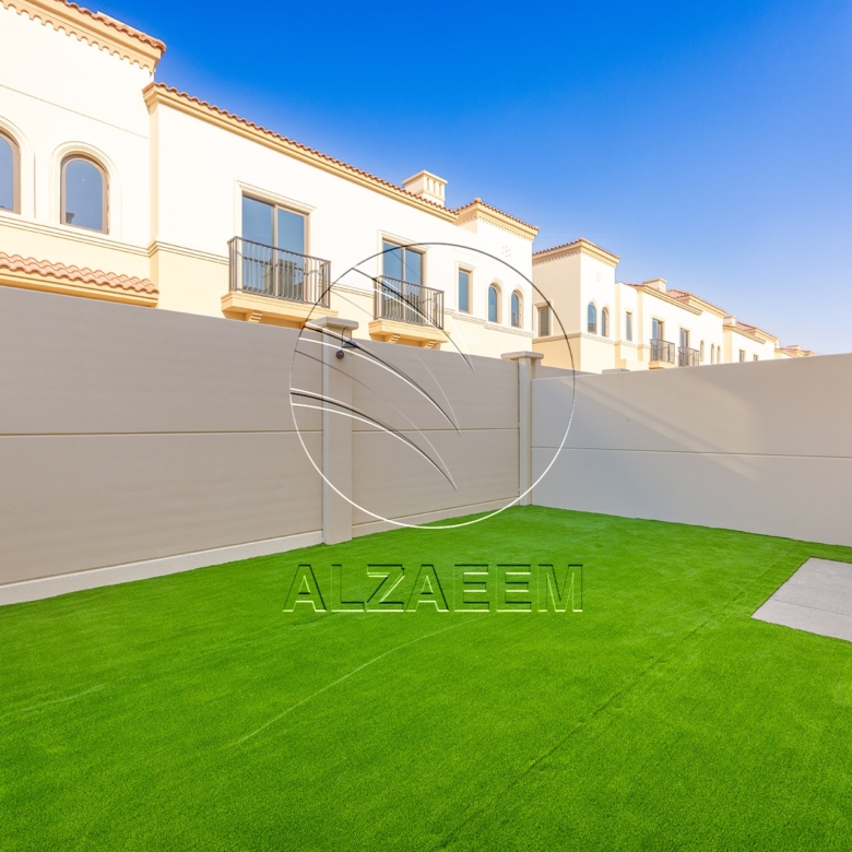 √ Move-in Ready | Brand New | Prime Location √