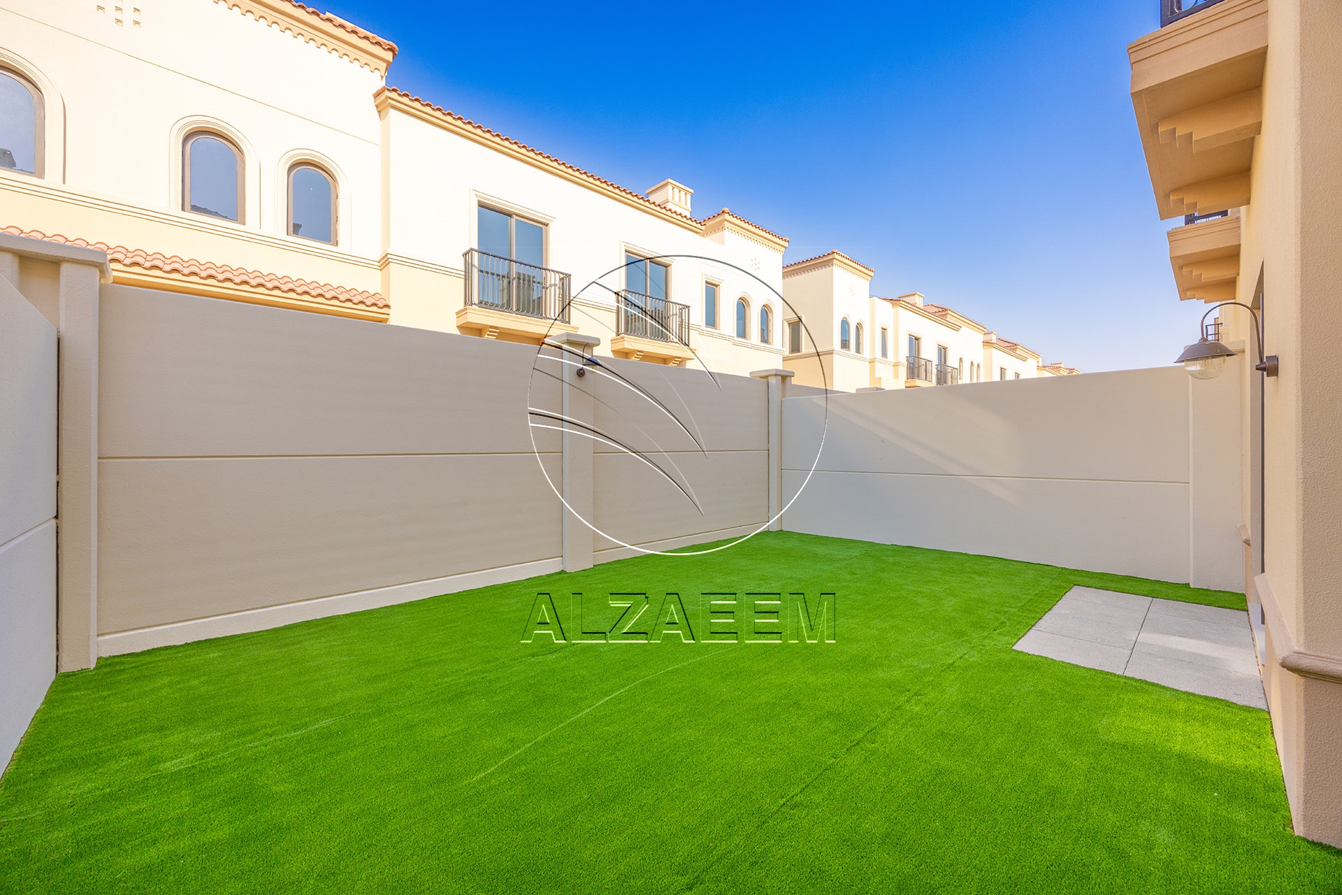 √ Move-in Ready | Brand New | Prime Location √