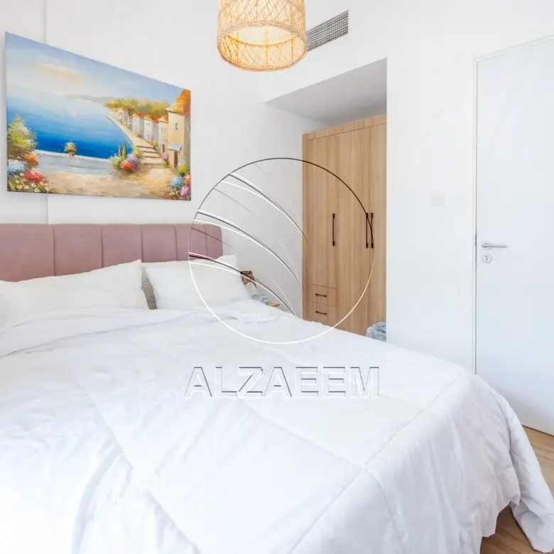 √ Fully Furnished | 3 Payments | Move-in Ready √