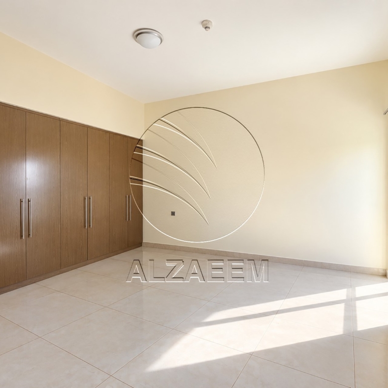 UPCOMING!|5BR Type 3 | Near the Gate | 2 Payments