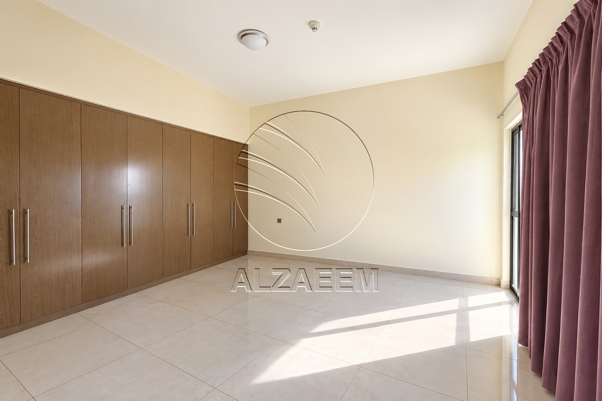 UPCOMING!|5BR Type 3 | Near the Gate | 2 Payments