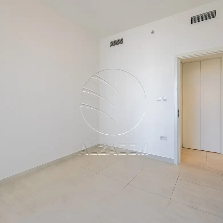 Partial Sea View| UPCOMING | Up to 6 Payments