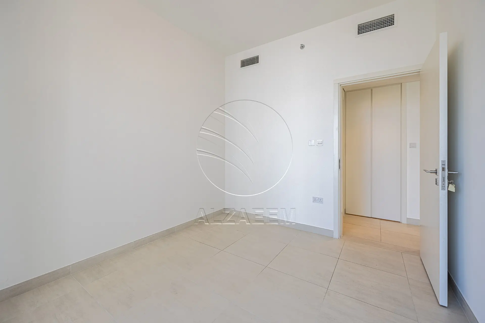 Partial Sea View| UPCOMING | Up to 6 Payments