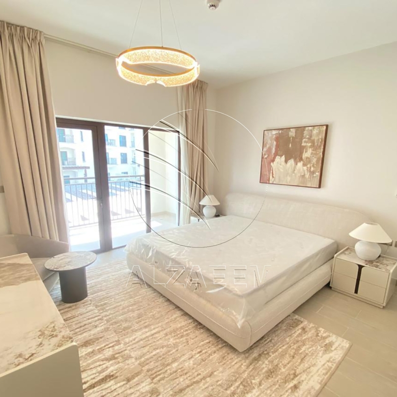 √ Partial Golf Course View | Up to 4 Payments √