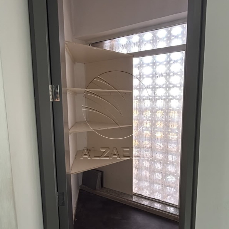 √Fitted Office Space | Premium Location for Business√
