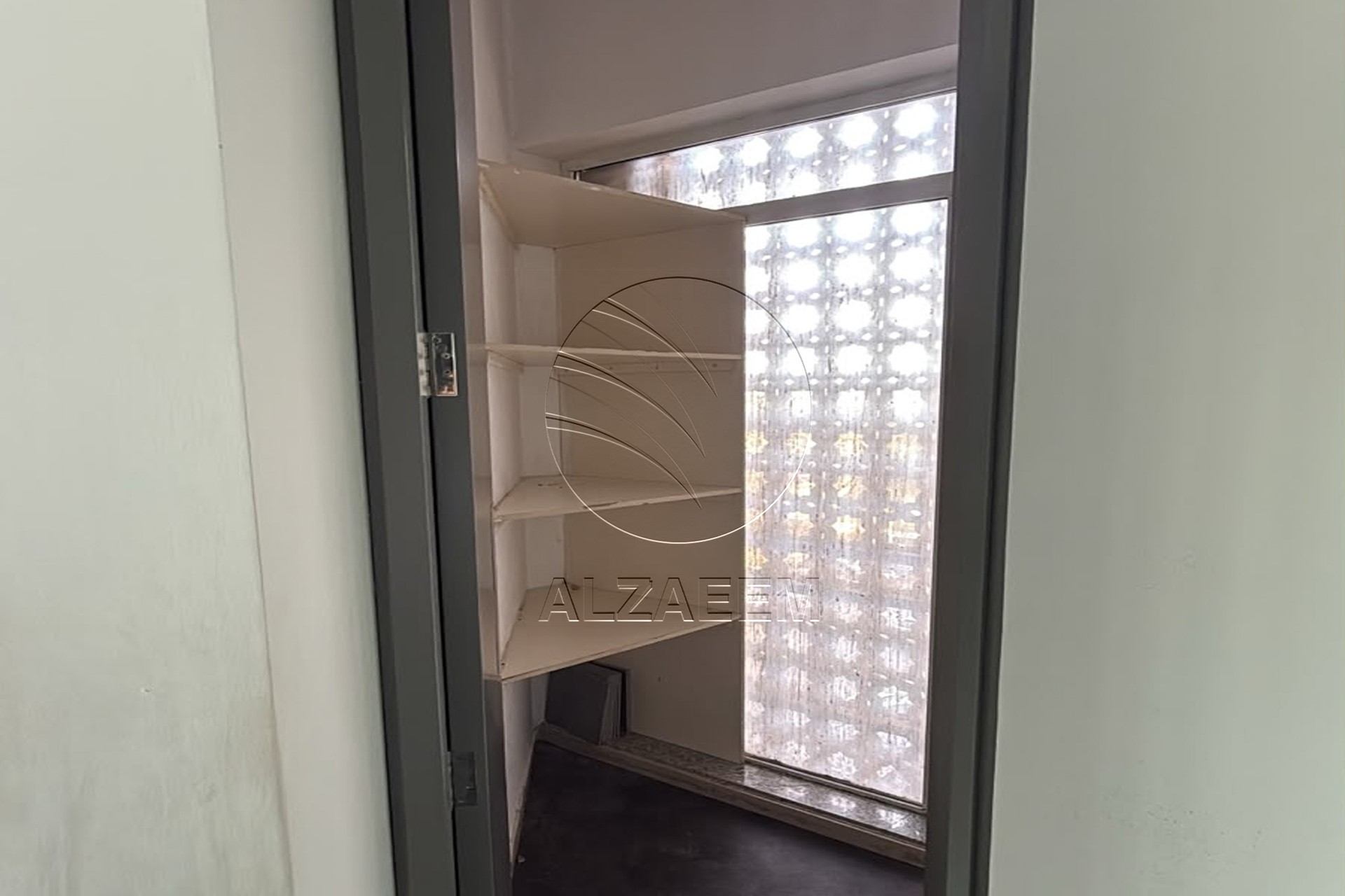 √Fitted Office Space | Premium Location for Business√