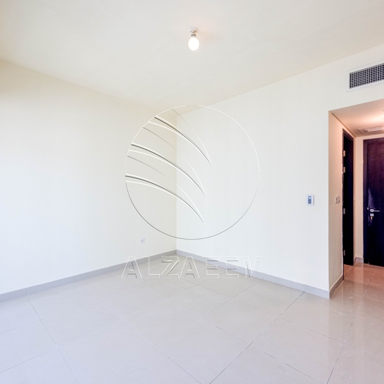 √ Sea View 2 Balconies | Biggest Layout High LVL √