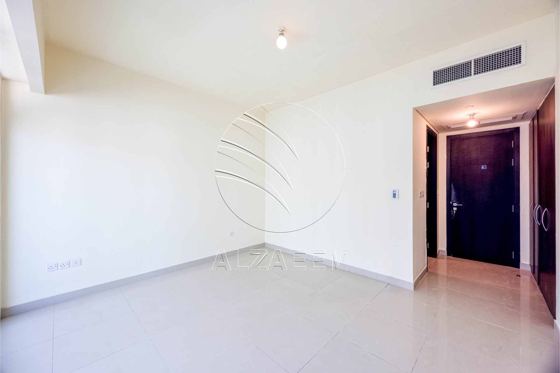 √ Sea View 2 Balconies | Biggest Layout High LVL √