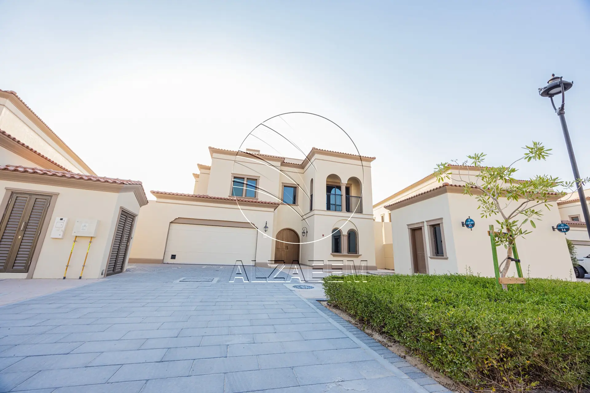 √ 2 Payments | BIG Plot | Brand New | TOLEDO √