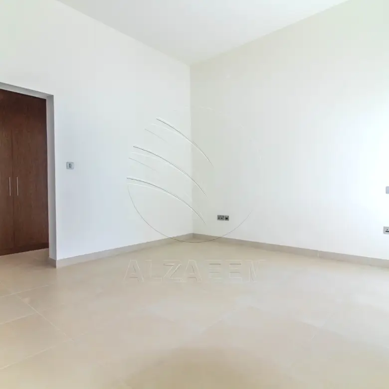 HOT DEAL! Upcoming | Spacious 5BR – Type 3 Villa