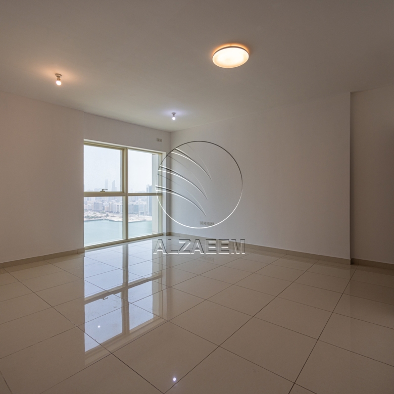 √ High Level | Nice Sea View | Prime Location√
