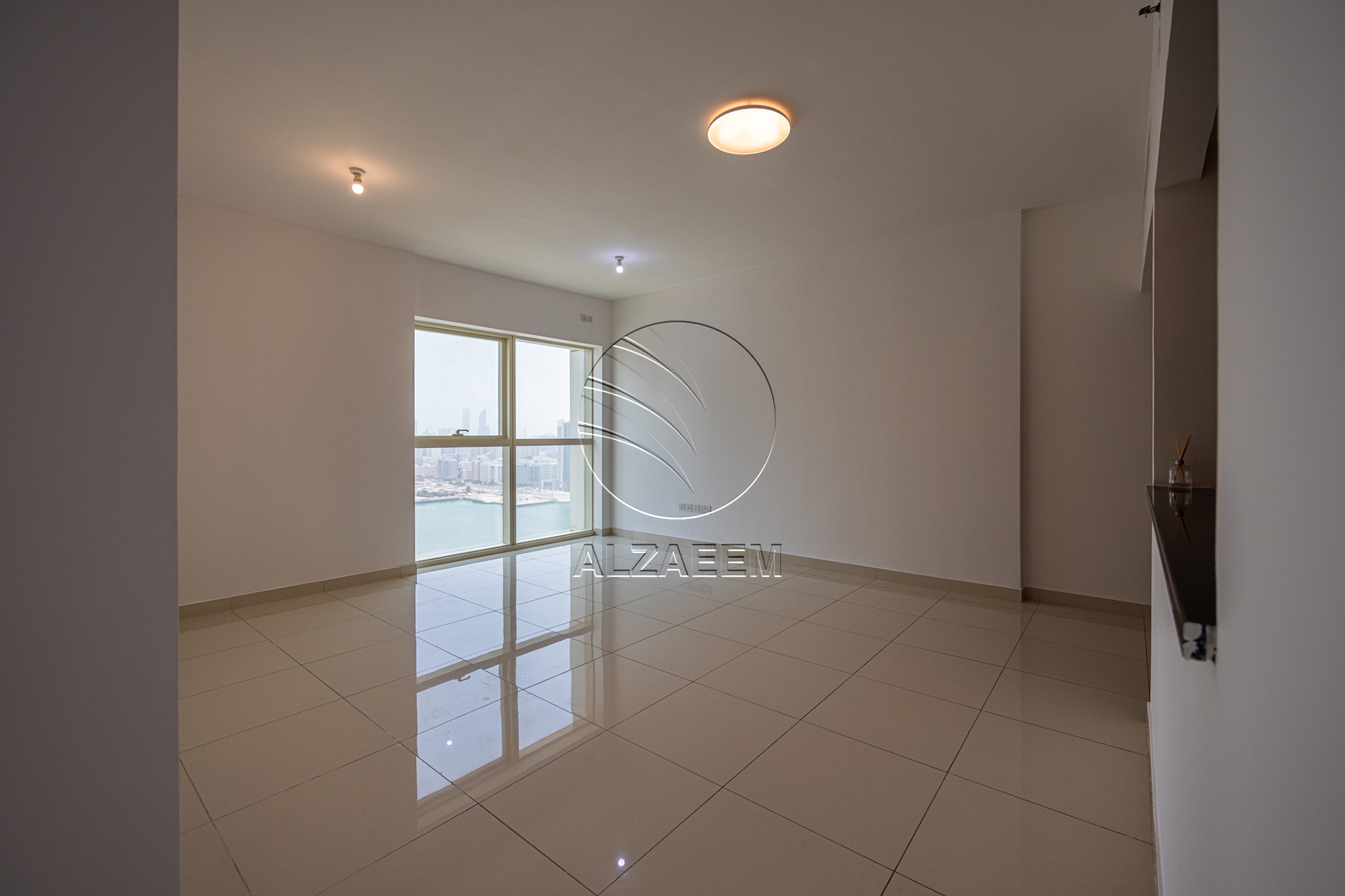 √ High Level | Nice Sea View | Prime Location√