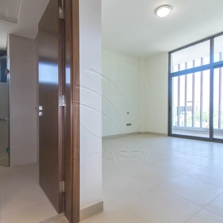 HOT DEAL! Upcoming | Spacious 5BR – Type 3 Villa
