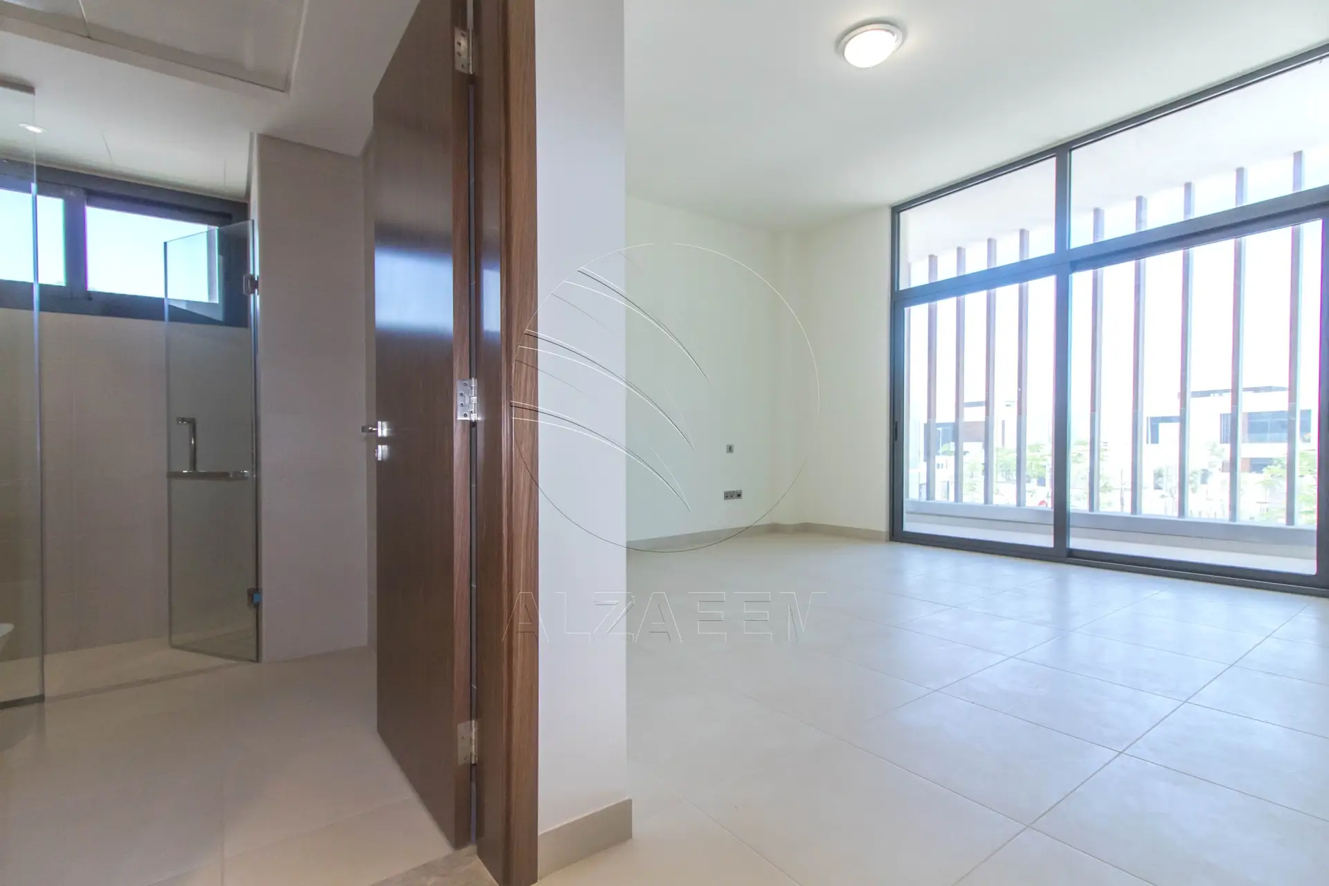 HOT DEAL! Upcoming | Spacious 5BR – Type 3 Villa