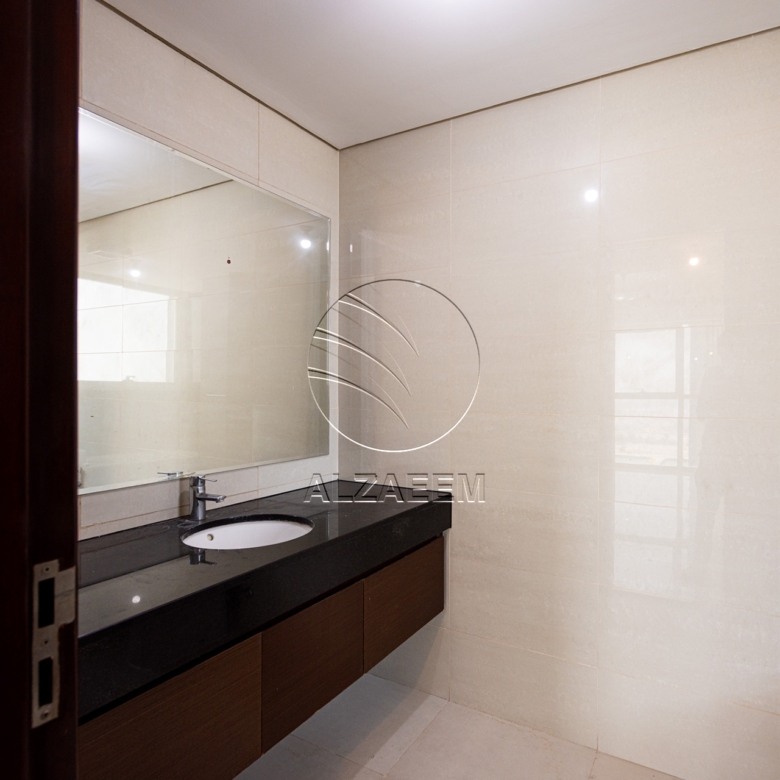 √ High Level | Nice Sea View | Prime Location√