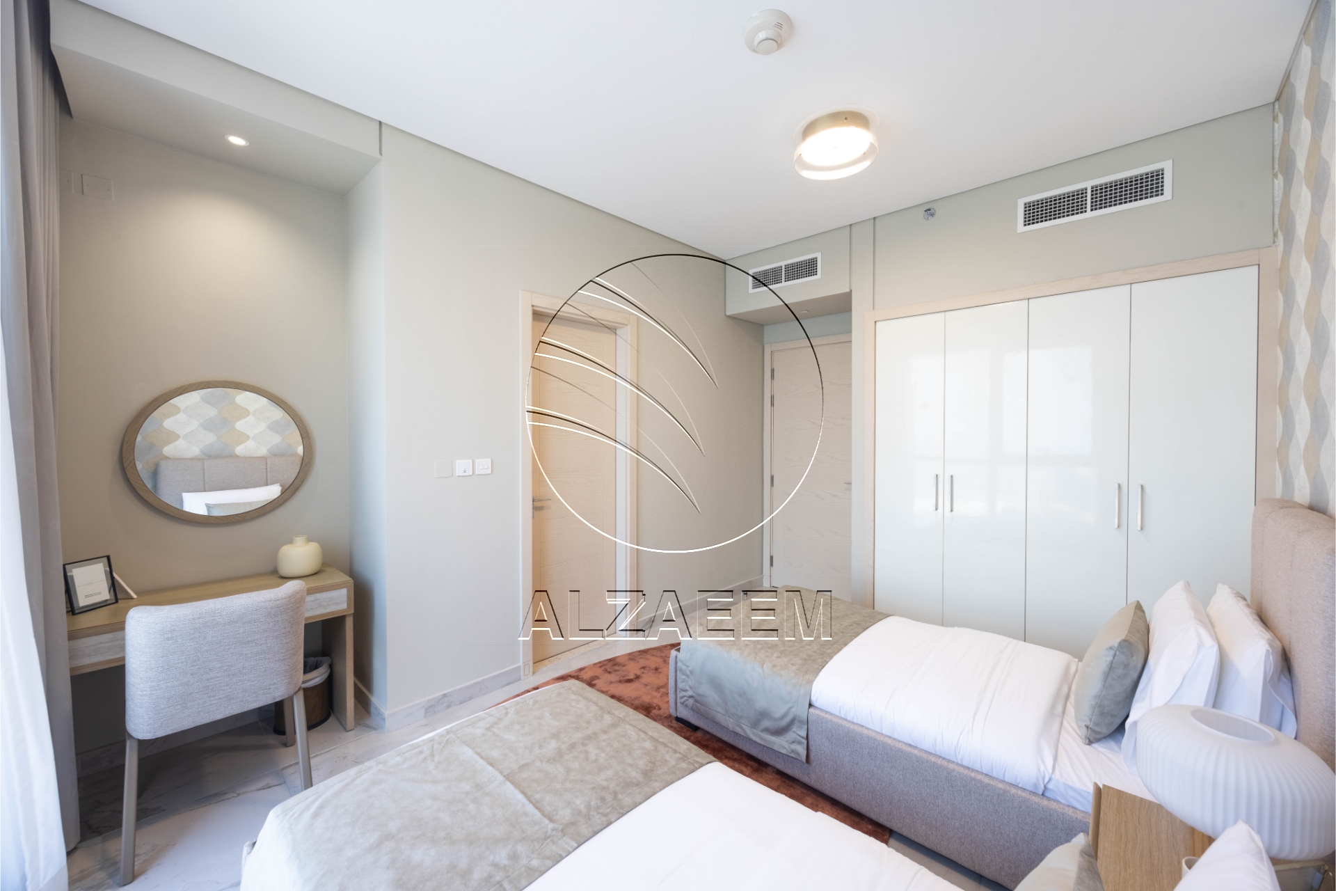 √Huge+3BR+Maid+Storage | NO COMMISSION | VACANT√