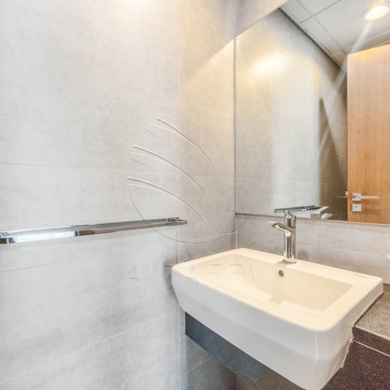 √ 121 Sqm 2BR+M | Partial Sea View | 4 Payments √