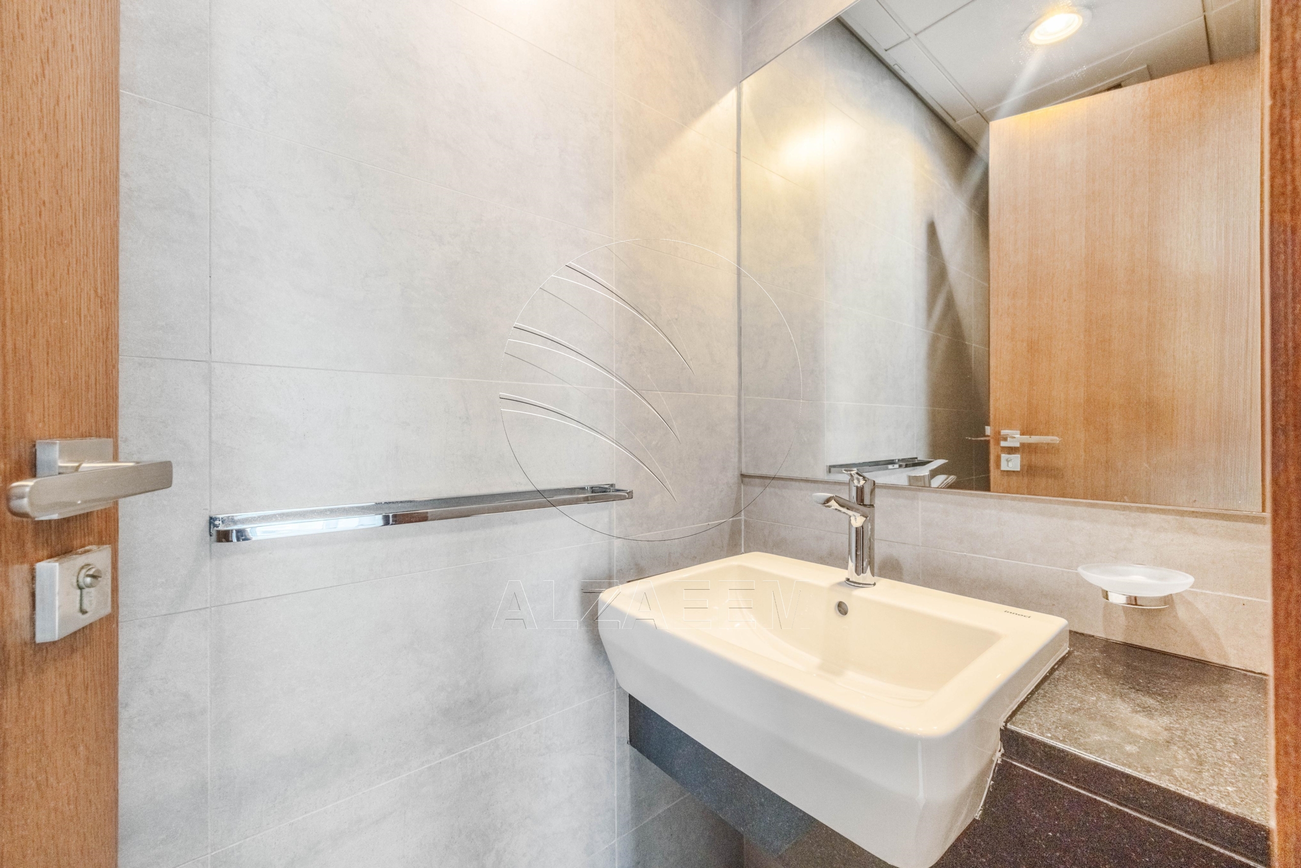 √ 121 Sqm 2BR+M | Partial Sea View | 4 Payments √