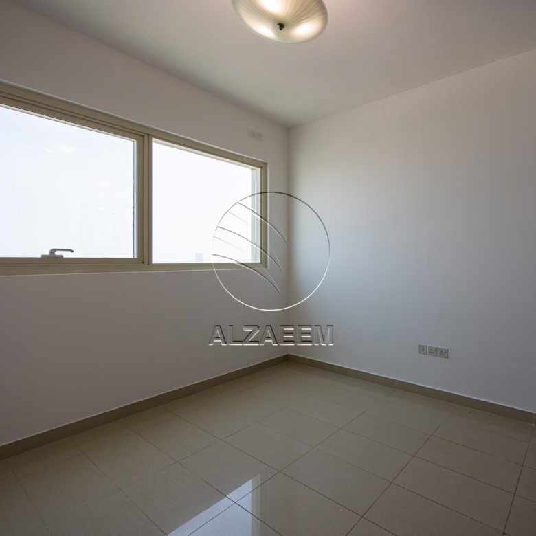 √ High Level | Nice Sea View | Prime Location√