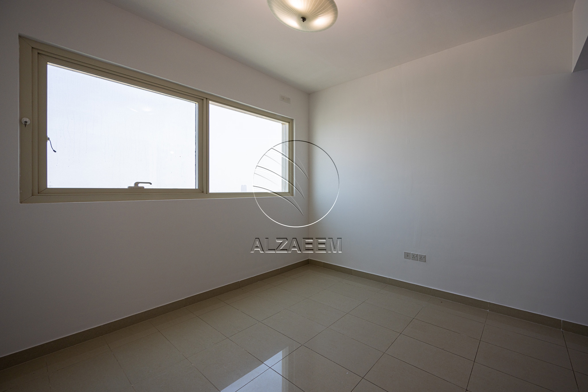 √ High Level | Nice Sea View | Prime Location√
