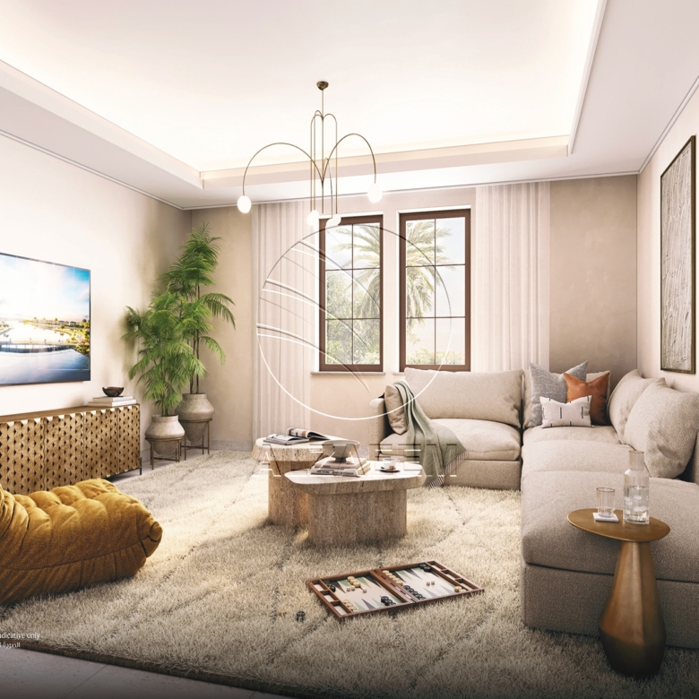 √ ALMERIA | Premium Location | HOT DEAL! √