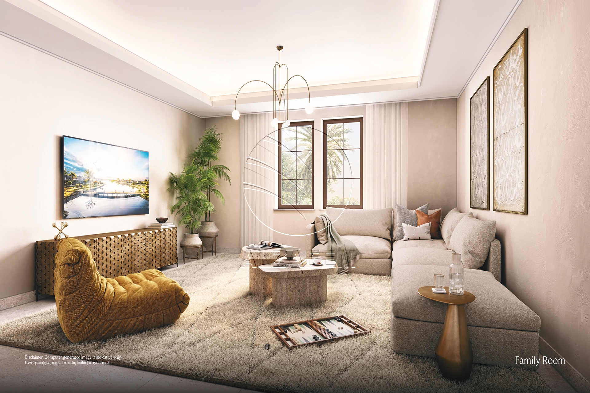 √ ALMERIA | Premium Location | HOT DEAL! √
