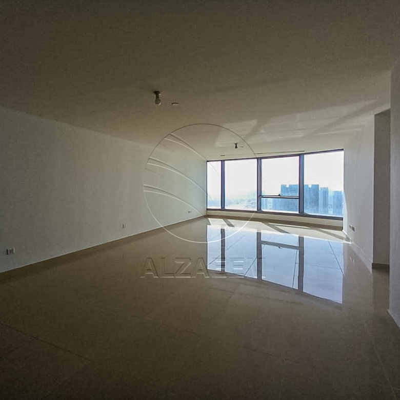 Owner Occupied | High Level | Sea View from all BR